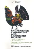 Endangered_Languages_and_Linguistic_Rights