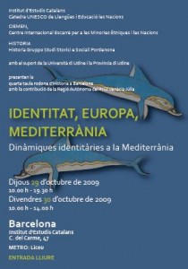 2009_Identitats_Pobles_Mediterrania