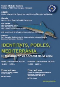 2010_Identitats_Pobles_Mediterrania