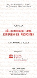 Imatge_Jornada_Dialeg_Intercultural