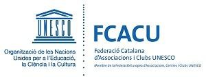 FCACU